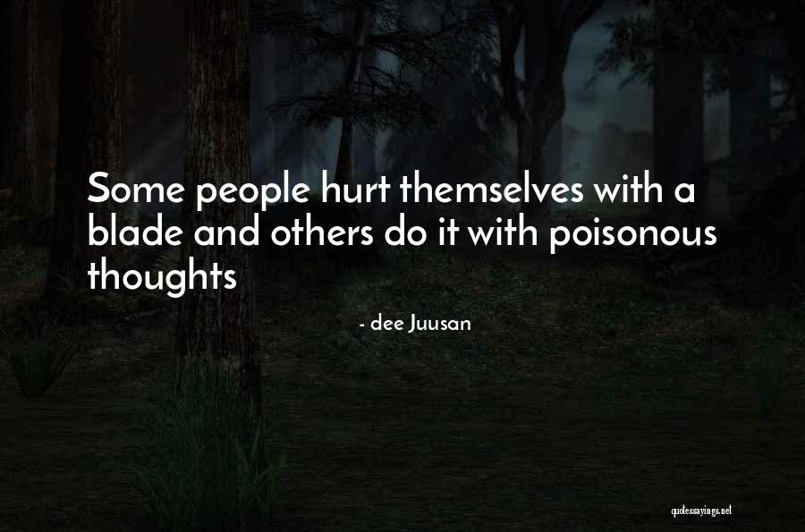 Dee Juusan Quotes 1802537 Dee Juusan Quotes 1802537
