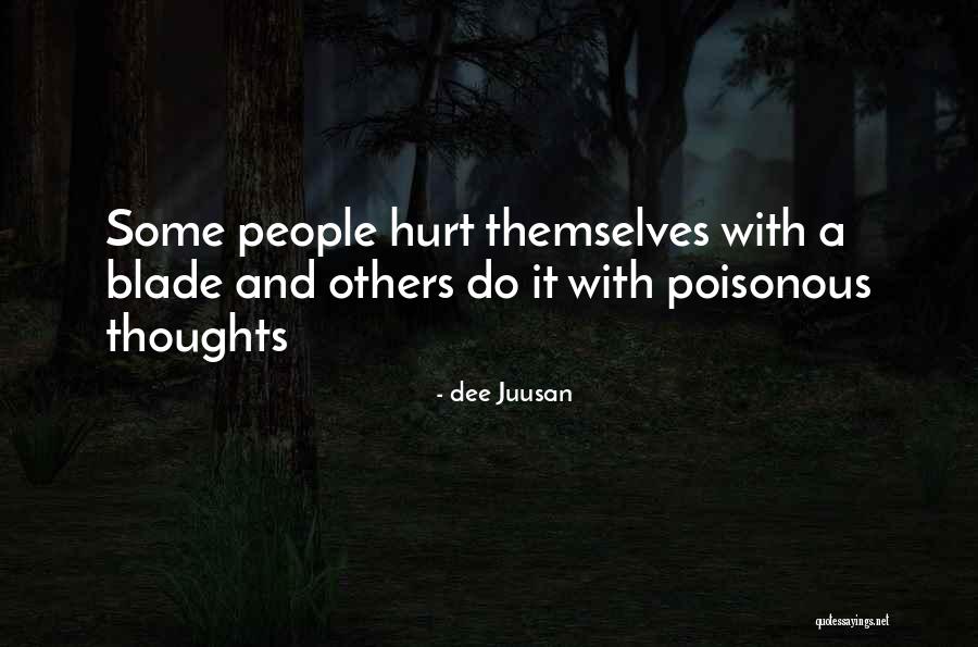 Dee Juusan Quotes 1802537