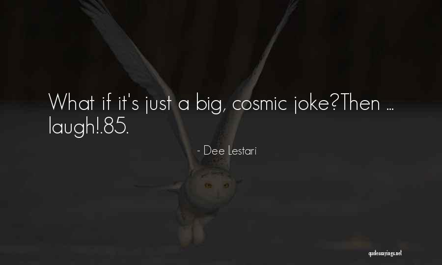 Dee Lestari Quotes 1485466 Dee Lestari Quotes 1485466