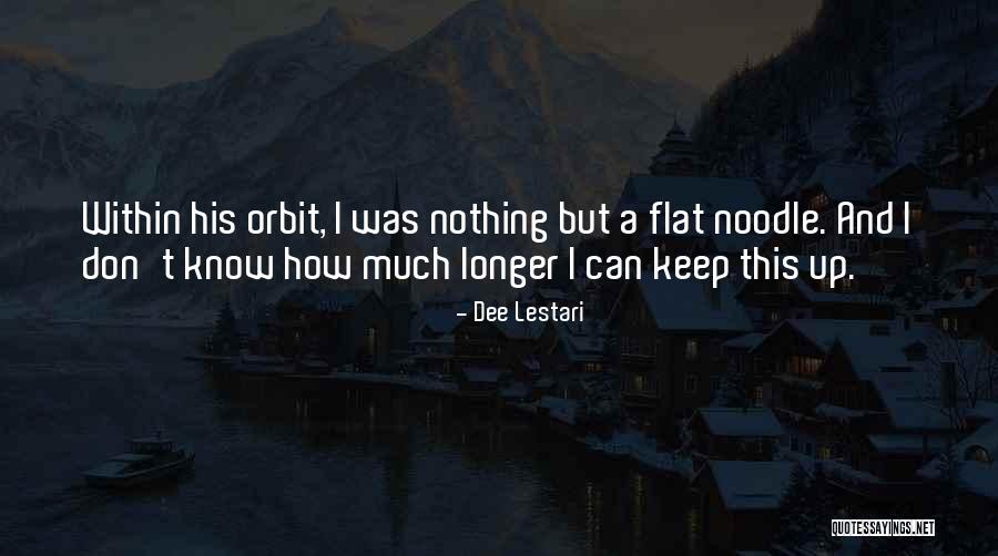 Dee Lestari Quotes 2263636 Dee Lestari Quotes 2263636