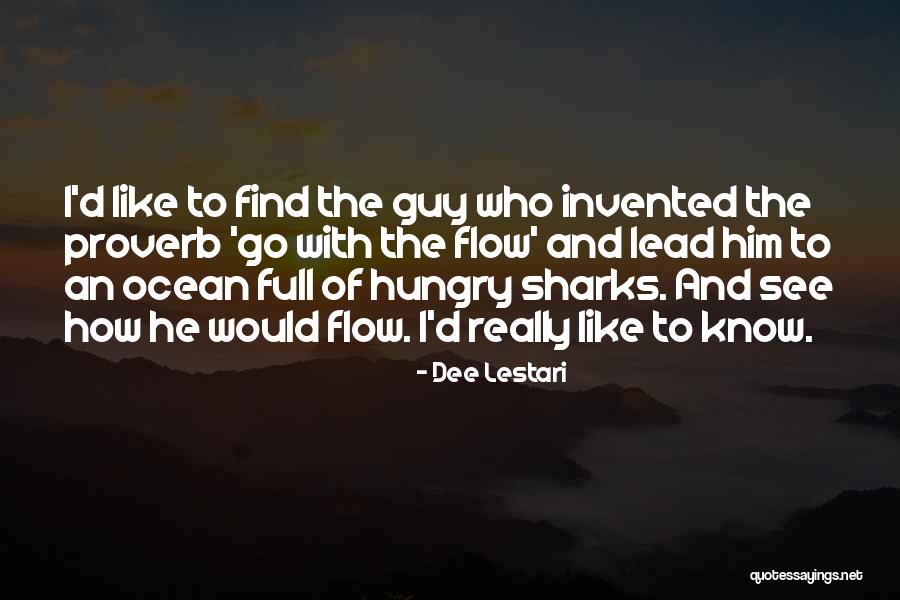 Dee Lestari Quotes 681570 Dee Lestari Quotes 681570
