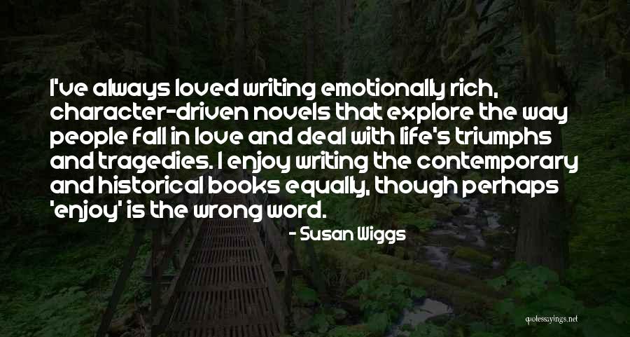 Dee Lestari Supernova Quotes By Susan Wiggs Dee Lestari Supernova Quotes By Susan Wiggs