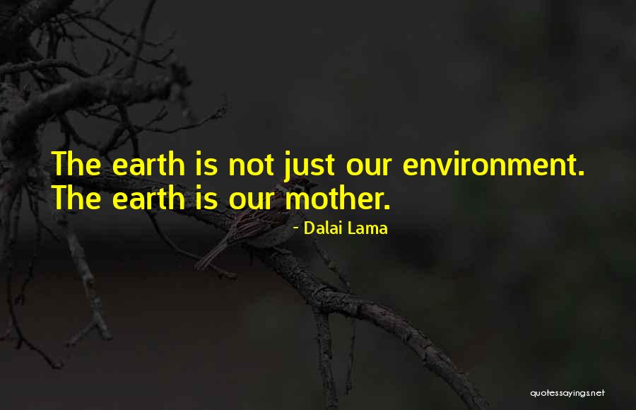 Dee Mula Quotes By Dalai Lama