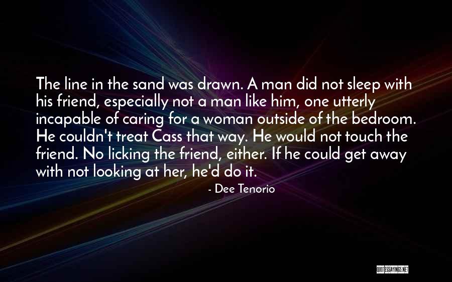 Dee Tenorio Quotes 486256 Dee Tenorio Quotes 486256