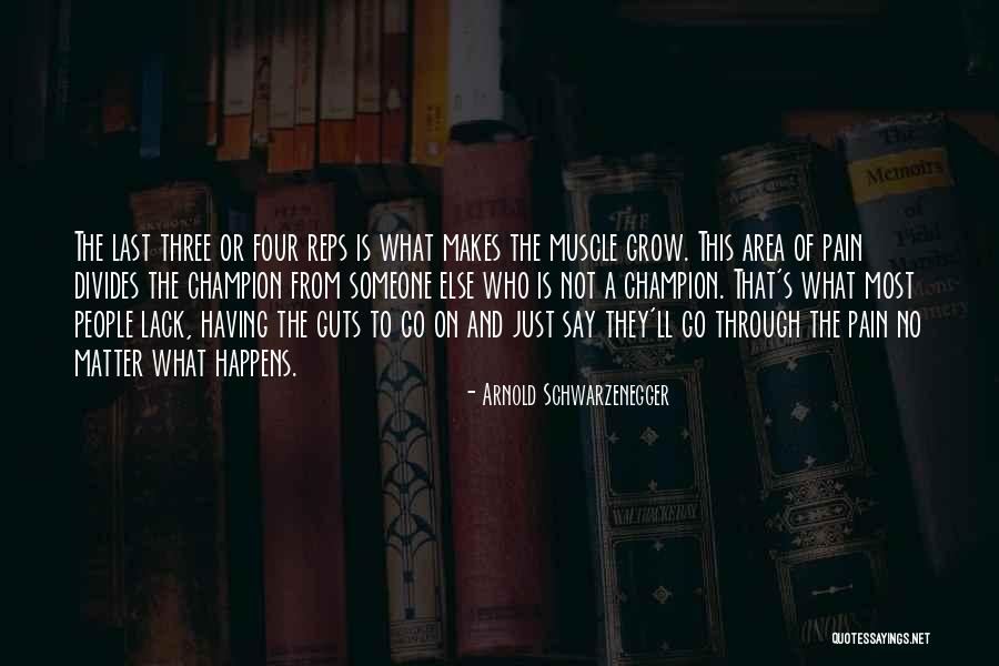 Deeana Jang Quotes By Arnold Schwarzenegger Deeana Jang Quotes By Arnold Schwarzenegger