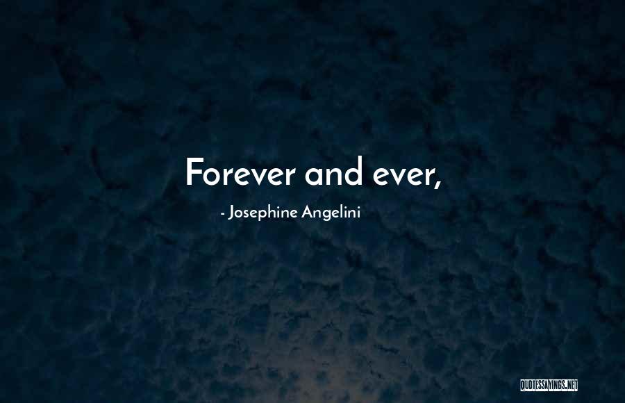 Deeann Blankenbaker Quotes By Josephine Angelini Deeann Blankenbaker Quotes By Josephine Angelini
