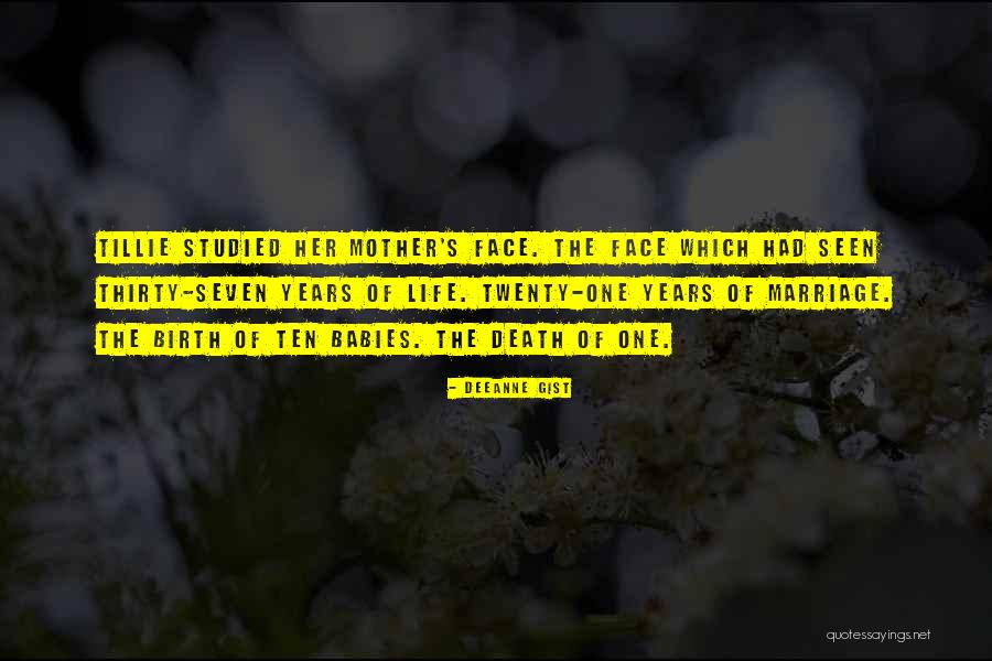 Deeanne Gist Quotes 1117886 Deeanne Gist Quotes 1117886