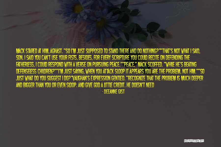 Deeanne Gist Quotes 963456 Deeanne Gist Quotes 963456
