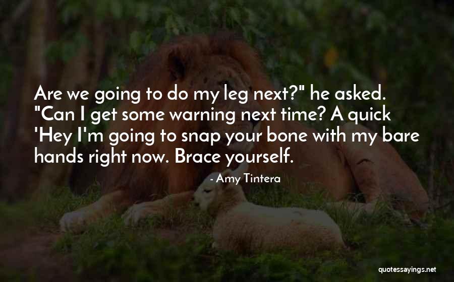 Deeba Beauty Quotes By Amy Tintera Deeba Beauty Quotes By Amy Tintera