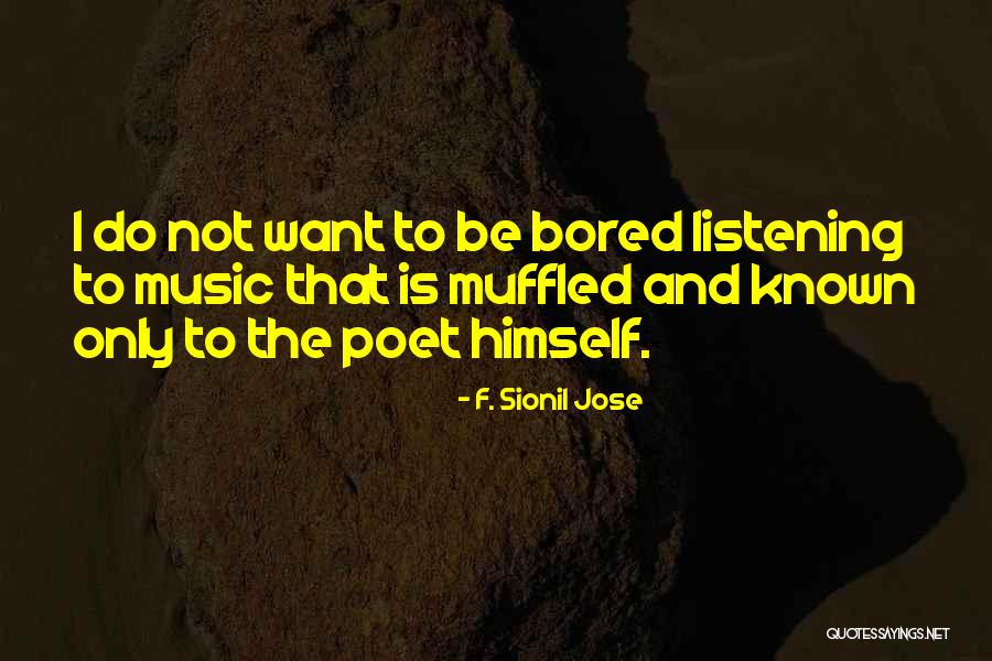 Deeba Beauty Quotes By F. Sionil Jose Deeba Beauty Quotes By F. Sionil Jose