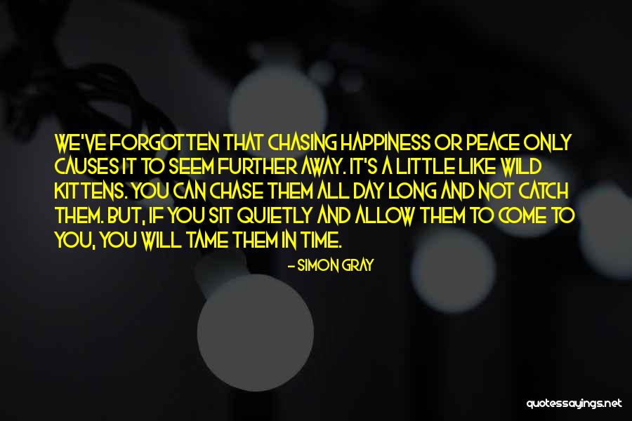 Deeba Beauty Quotes By Simon Gray Deeba Beauty Quotes By Simon Gray