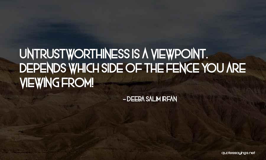 Deeba Salim Irfan Quotes 682429 Deeba Salim Irfan Quotes 682429