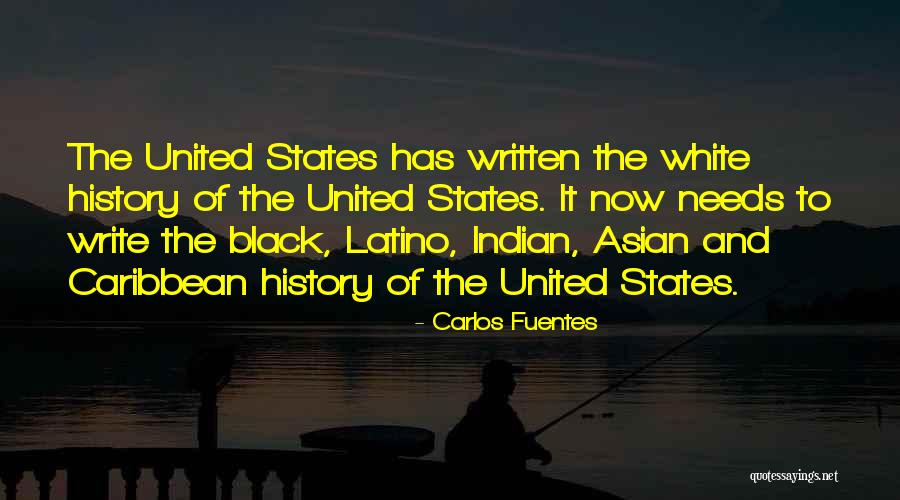 Deebs Wow Quotes By Carlos Fuentes Deebs Wow Quotes By Carlos Fuentes