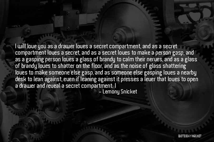 Deedar Punjabi Quotes By Lemony Snicket Deedar Punjabi Quotes By Lemony Snicket