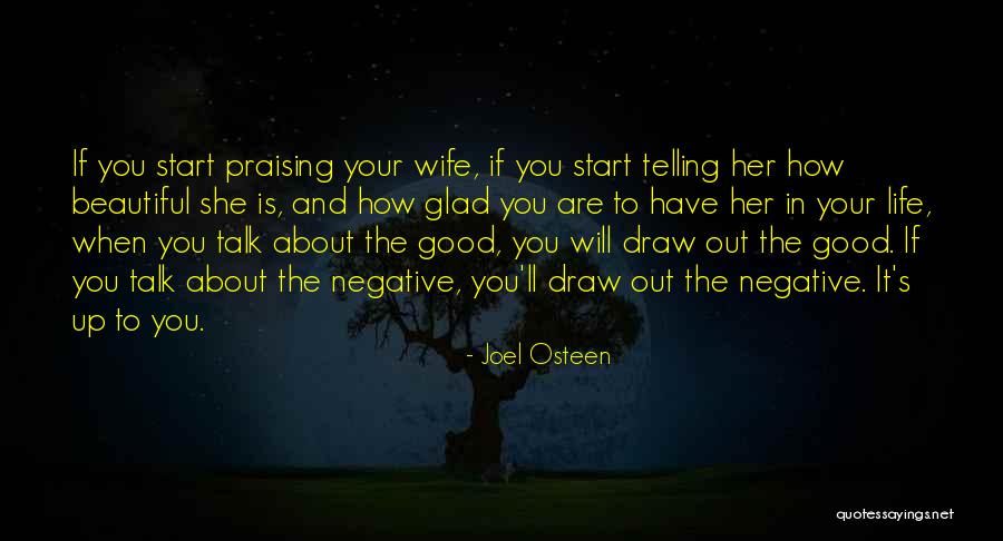 Deedat Ahmed Quotes By Joel Osteen Deedat Ahmed Quotes By Joel Osteen