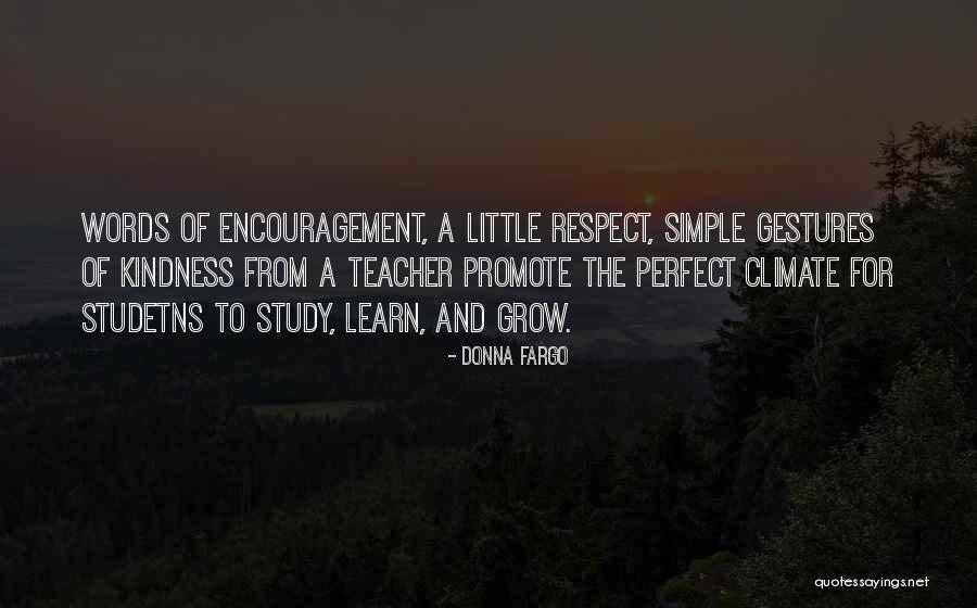 Deeded Easement Quotes By Donna Fargo Deeded Easement Quotes By Donna Fargo
