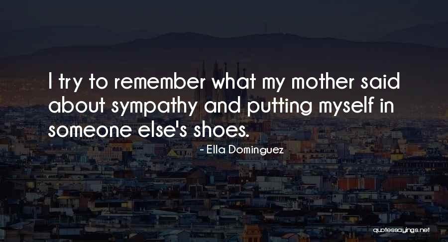 Deeded Quotes By Ella Dominguez Deeded Quotes By Ella Dominguez