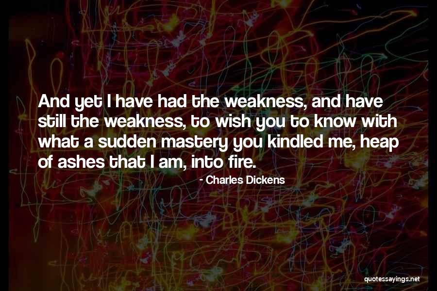 Deedee Doodle Quotes By Charles Dickens Deedee Doodle Quotes By Charles Dickens