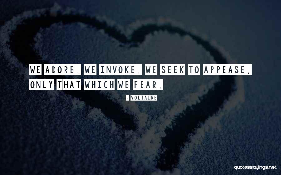Deedee Doodle Quotes By Voltaire Deedee Doodle Quotes By Voltaire