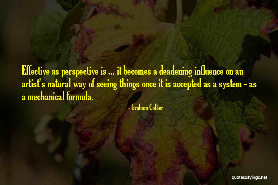 Deedee Myers Quotes By Graham Collier Deedee Myers Quotes By Graham Collier
