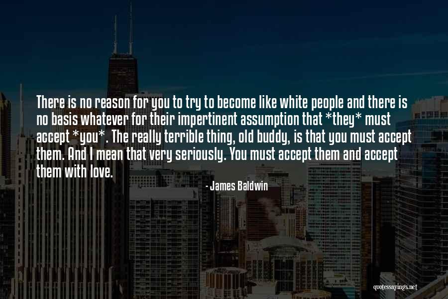 Deedee Myers Quotes By James Baldwin Deedee Myers Quotes By James Baldwin