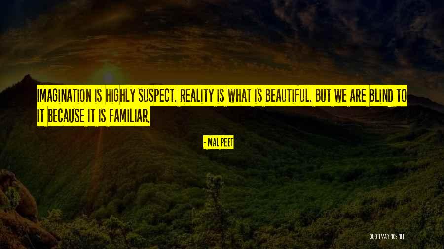 Deedee Myers Quotes By Mal Peet Deedee Myers Quotes By Mal Peet