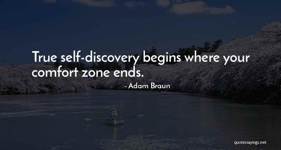 Deedeebobs Quotes By Adam Braun Deedeebobs Quotes By Adam Braun