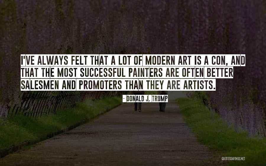 Deeder All Song Quotes By Donald J. Trump Deeder All Song Quotes By Donald J. Trump