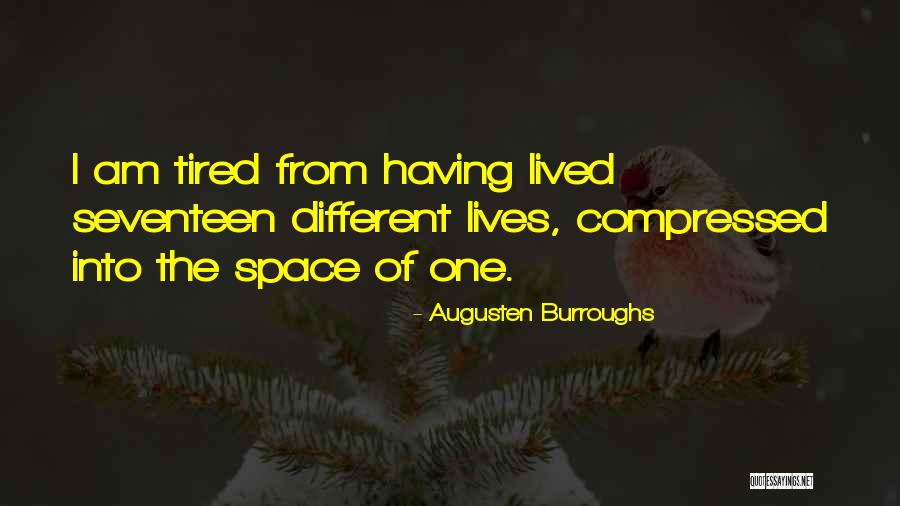 Deeder Construction Quotes By Augusten Burroughs Deeder Construction Quotes By Augusten Burroughs