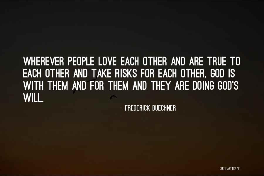 Deeder The Beader Quotes By Frederick Buechner Deeder The Beader Quotes By Frederick Buechner