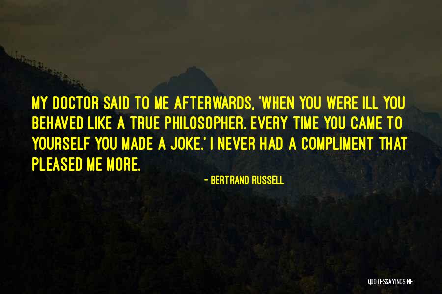 Deedra Abboud Quotes By Bertrand Russell Deedra Abboud Quotes By Bertrand Russell