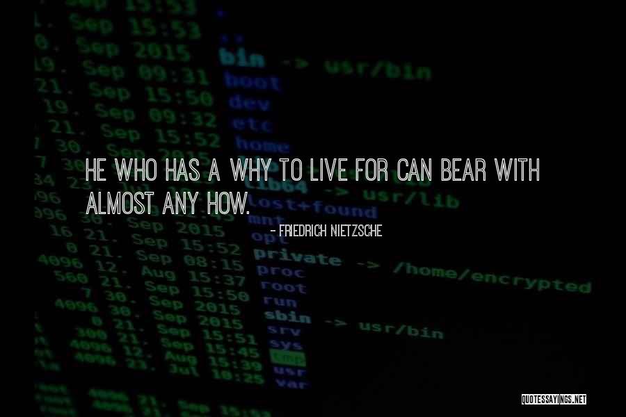 Deedra Abboud Quotes By Friedrich Nietzsche Deedra Abboud Quotes By Friedrich Nietzsche