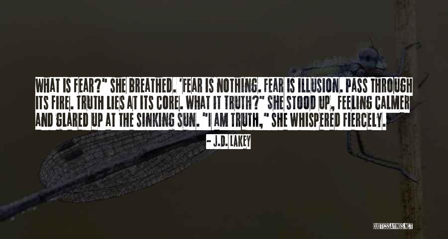 Deedra Abboud Quotes By J.D. Lakey Deedra Abboud Quotes By J.D. Lakey