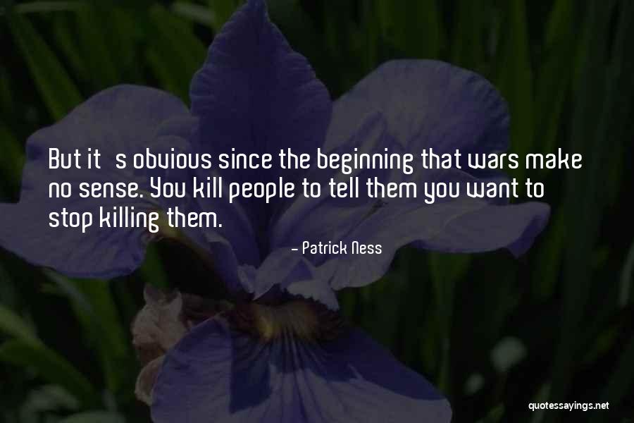 Deedra Abboud Quotes By Patrick Ness Deedra Abboud Quotes By Patrick Ness