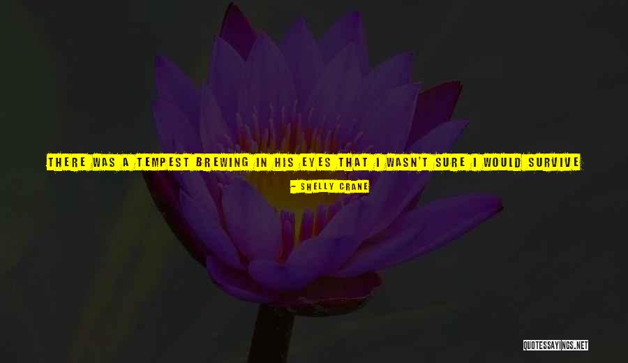 Deedra Abboud Quotes By Shelly Crane Deedra Abboud Quotes By Shelly Crane