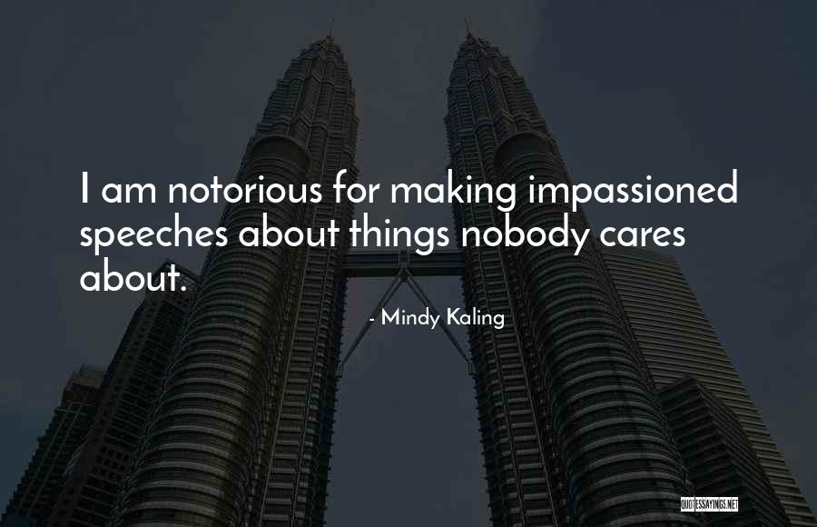 Deedra Stone Quotes By Mindy Kaling Deedra Stone Quotes By Mindy Kaling