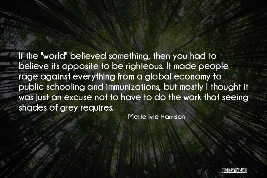Deedrick Graves Quotes By Mette Ivie Harrison Deedrick Graves Quotes By Mette Ivie Harrison