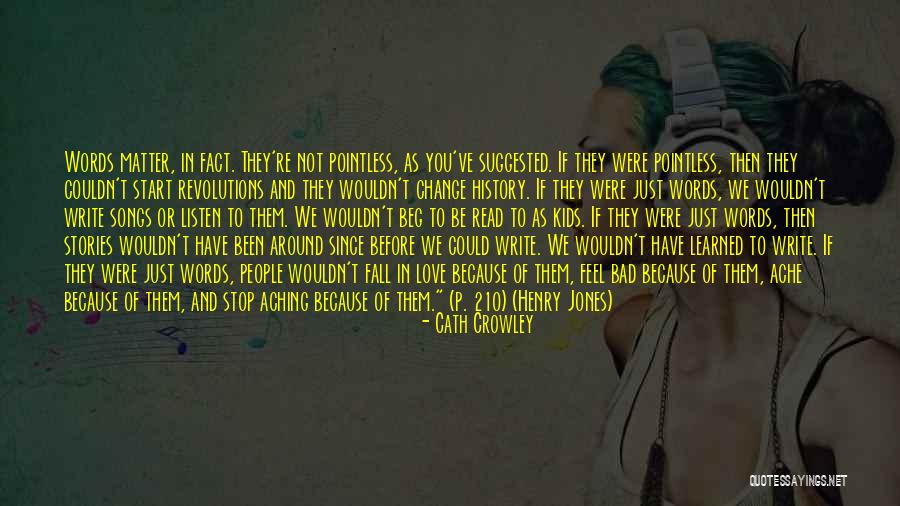 Deedy Vincent Quotes By Cath Crowley Deedy Vincent Quotes By Cath Crowley