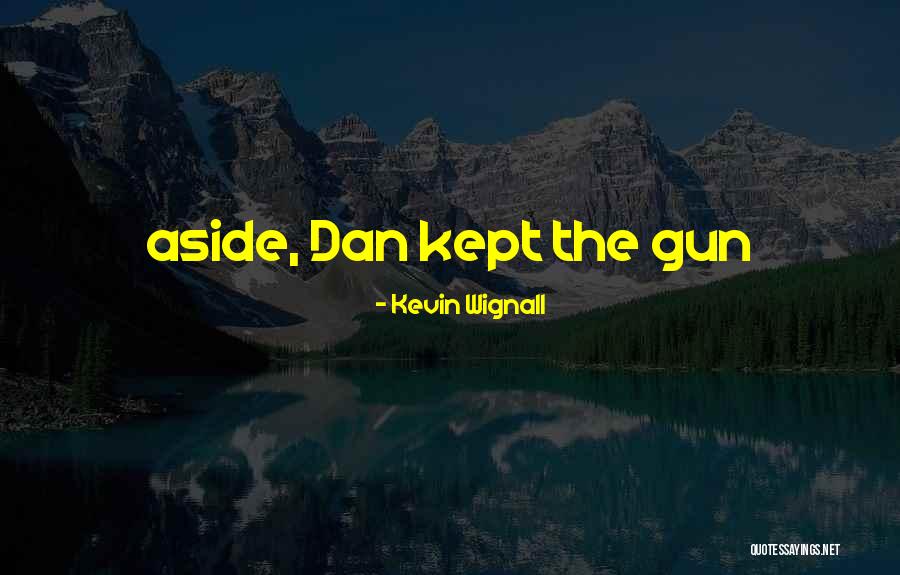 Deee Lite Quotes By Kevin Wignall Deee Lite Quotes By Kevin Wignall