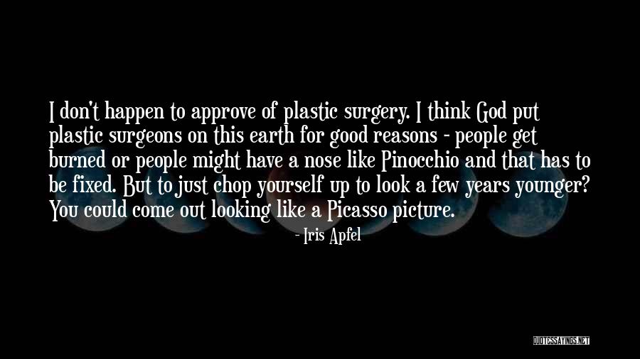 Deee Quotes By Iris Apfel Deee Quotes By Iris Apfel