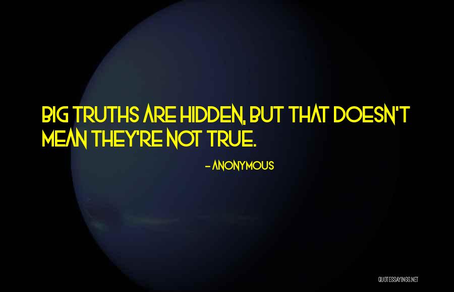 Deegan 38 Tires Quotes By Anonymous Deegan 38 Tires Quotes By Anonymous