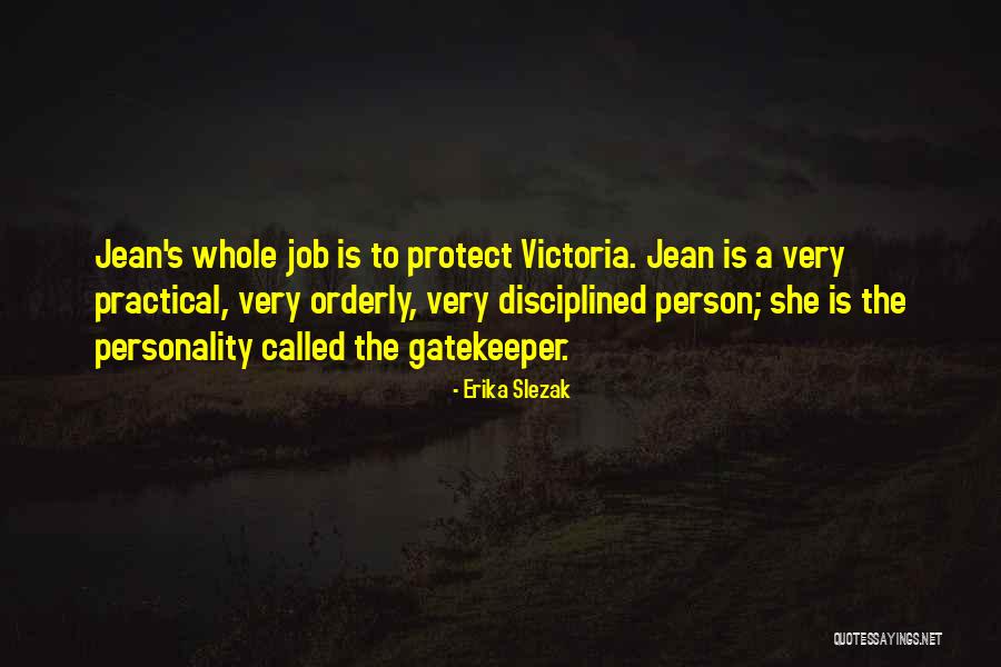 Deegan 38 Tires Quotes By Erika Slezak Deegan 38 Tires Quotes By Erika Slezak