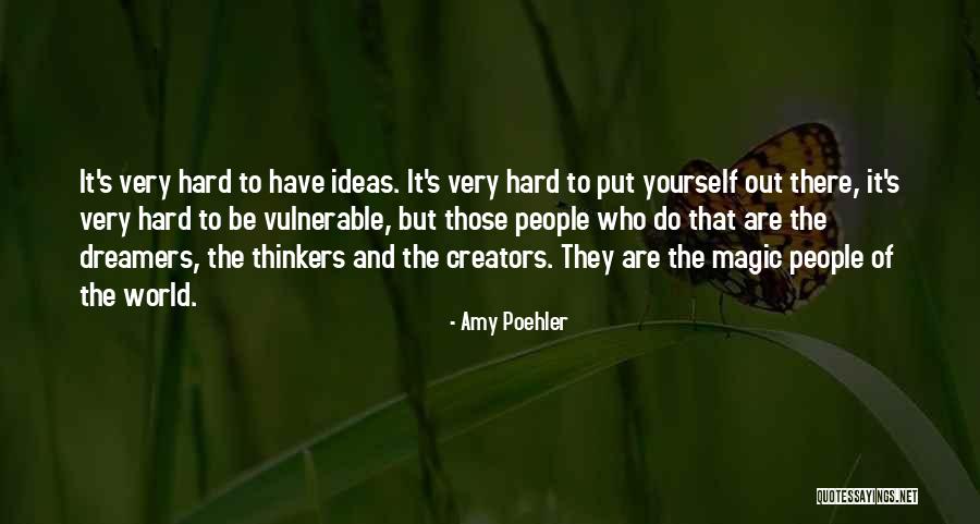 Deegan Funeral Home Quotes By Amy Poehler Deegan Funeral Home Quotes By Amy Poehler