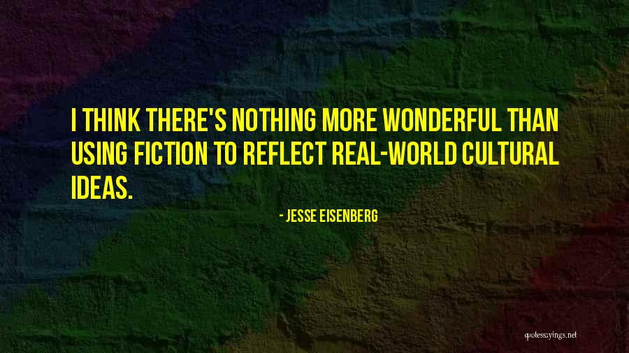 Deegan Funeral Home Quotes By Jesse Eisenberg Deegan Funeral Home Quotes By Jesse Eisenberg