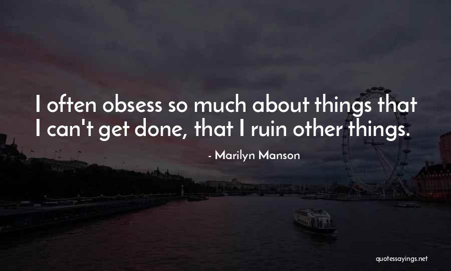 Deegan Funeral Home Quotes By Marilyn Manson Deegan Funeral Home Quotes By Marilyn Manson