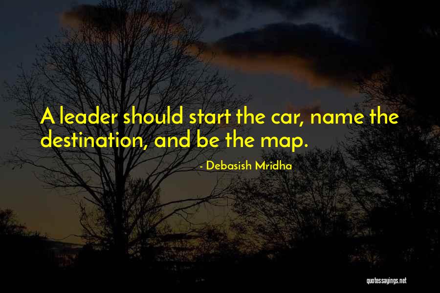 Deegan Management Quotes By Debasish Mridha Deegan Management Quotes By Debasish Mridha