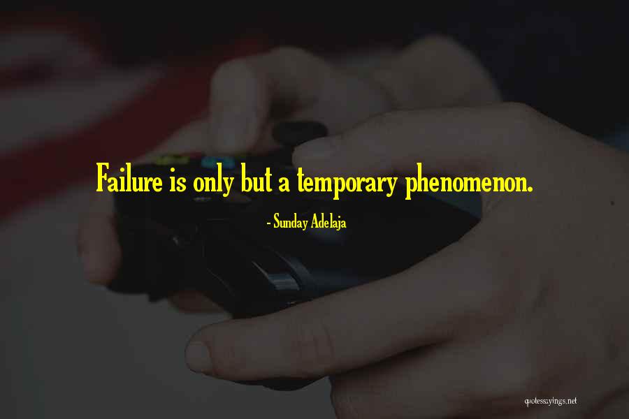 Deegan Management Quotes By Sunday Adelaja Deegan Management Quotes By Sunday Adelaja