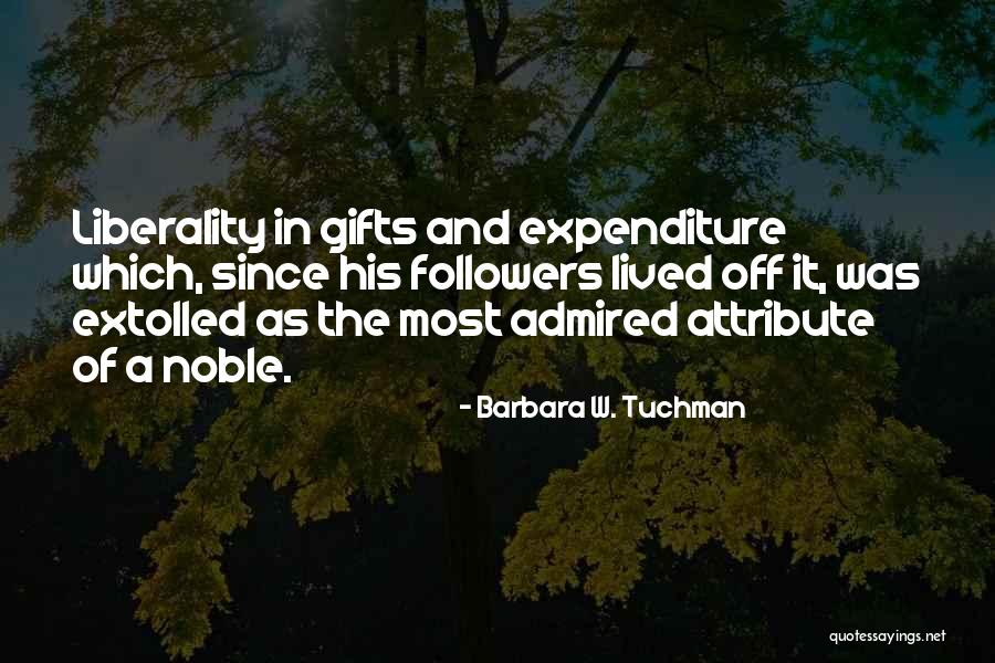Deegan R Quotes By Barbara W. Tuchman Deegan R Quotes By Barbara W. Tuchman
