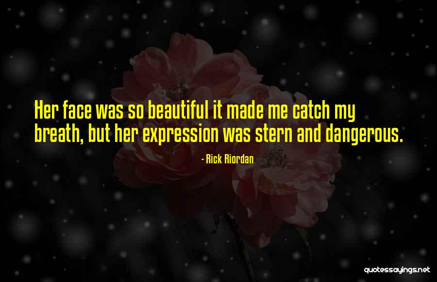 Deegan R Quotes By Rick Riordan Deegan R Quotes By Rick Riordan