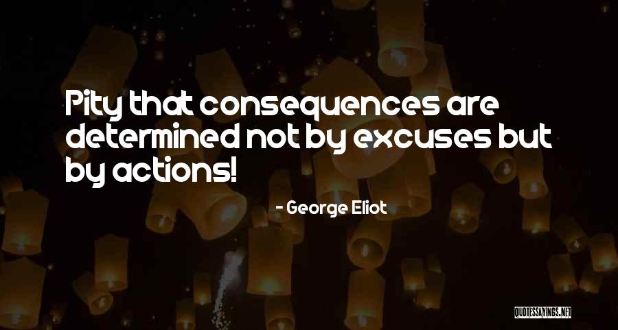 Deegoda Quotes By George Eliot Deegoda Quotes By George Eliot